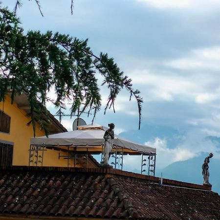 Agriturismo Il Bardellino فيفيزانو المظهر الخارجي الصورة