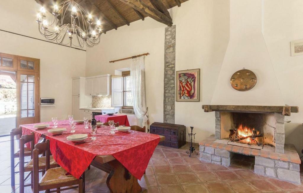 Agriturismo Il Bardellino فيفيزانو المظهر الخارجي الصورة