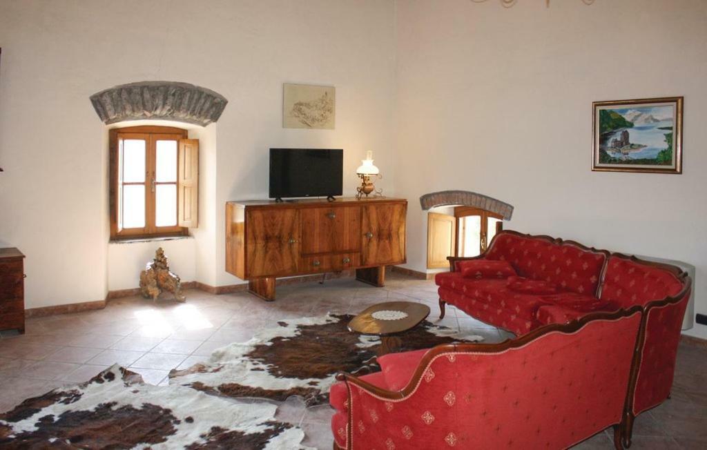 Agriturismo Il Bardellino فيفيزانو المظهر الخارجي الصورة