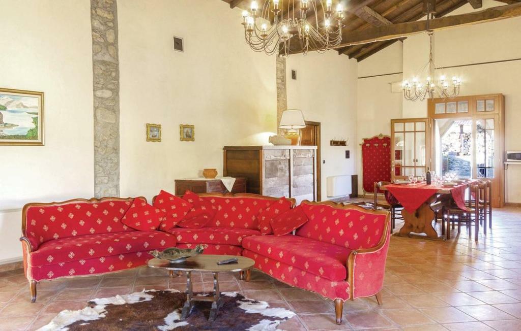 Agriturismo Il Bardellino فيفيزانو المظهر الخارجي الصورة