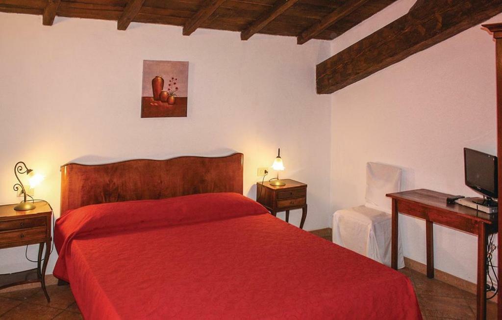 Agriturismo Il Bardellino فيفيزانو المظهر الخارجي الصورة